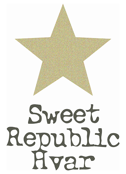 Sweet Republic Hvar